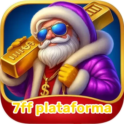 7ff plataforma: Descubra o Que Torna Este Site de Jogos Confiável