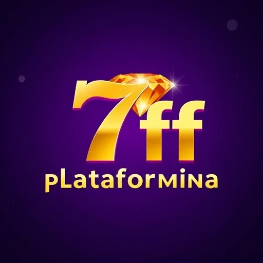 7ff plataforma Logo