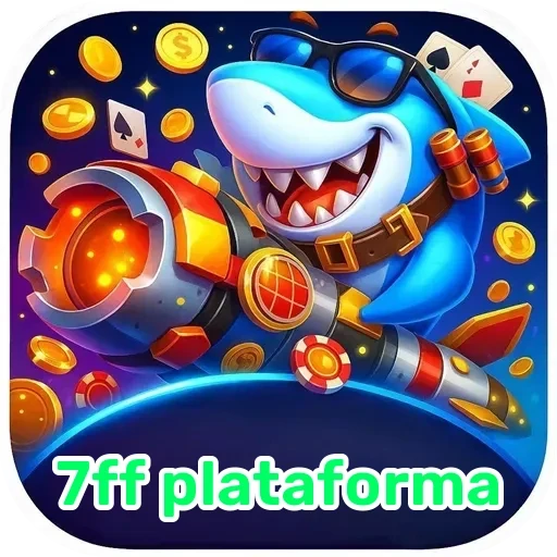 7ff plataforma: O que Você Precisa Saber sobre Pagamentos e Mais!