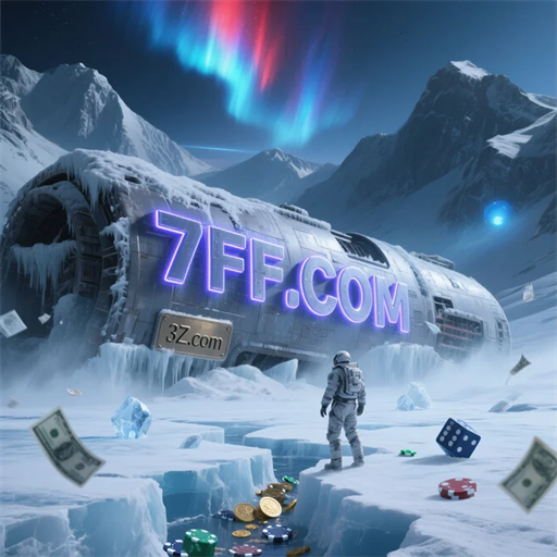 Sorteios na Plataforma 7ff: Emoção e Prêmios ao Seu Alcance