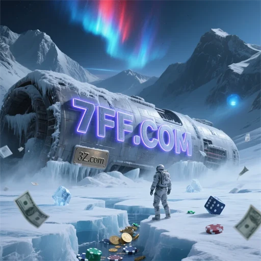 Sorteios na Plataforma 7ff: Emoção e Prêmios ao Seu Alcance