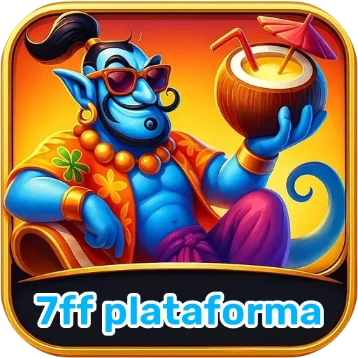 7ff plataforma: Dicas e Vantagens do Suporte 24/7 para Jogadores