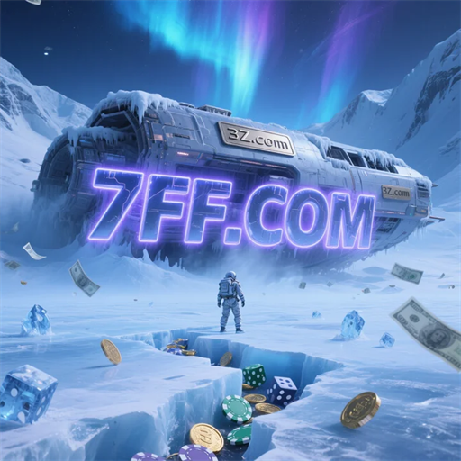 Explore a Exclusividade da Categoria VIP na Plataforma 7ff
