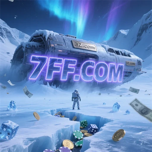 Explore a Exclusividade da Categoria VIP na Plataforma 7ff
